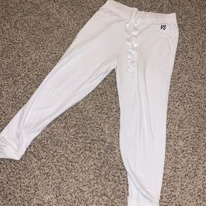 Victoria’s Secret Joggers